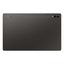 Samsung Galaxy TAB S9 Ultra - 14.6’’ / 12GB / 256GB / 5G / Graphite Mobiles & Tablets > Tablets