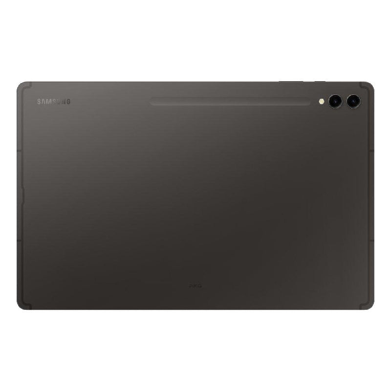 Samsung Galaxy TAB S9 Ultra - 14.6’’ / 12GB / 256GB / 5G / Graphite Mobiles & Tablets > Tablets