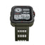 Fastrack Active Smart Watch - 1.83’’TFT / Bluetooth / Green Smart Watches