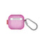 SKINARMA Mecha CE Case - Apple AirPods 4 / Fuchsia Accessories > Mobiles & Tablets > Offer Zone
