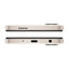 Vivo Y21 - 6.74" LCD / 8GB(4+4) RAM / 256GB / 5G / Wi-Fi / Champagne Gold - Mobile