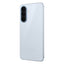 Samsung Galaxy A57 - 8GB / 256GB / 6.7" Super AMOLED Plus / Wi-Fi / 5G / Awesome Iceblue - Mobile