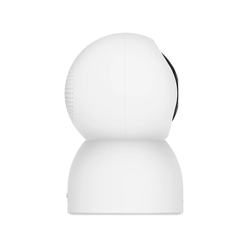 Xiaomi C701 Smart Camera - 4K UHD / 8MP / White