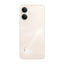 Vivo Y21 - 6.74" LCD / 8GB(4+4) RAM / 256GB / 5G / Wi-Fi / Champagne Gold - Mobile