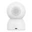 Xiaomi C701 Smart Camera - 4K UHD / 8MP / White