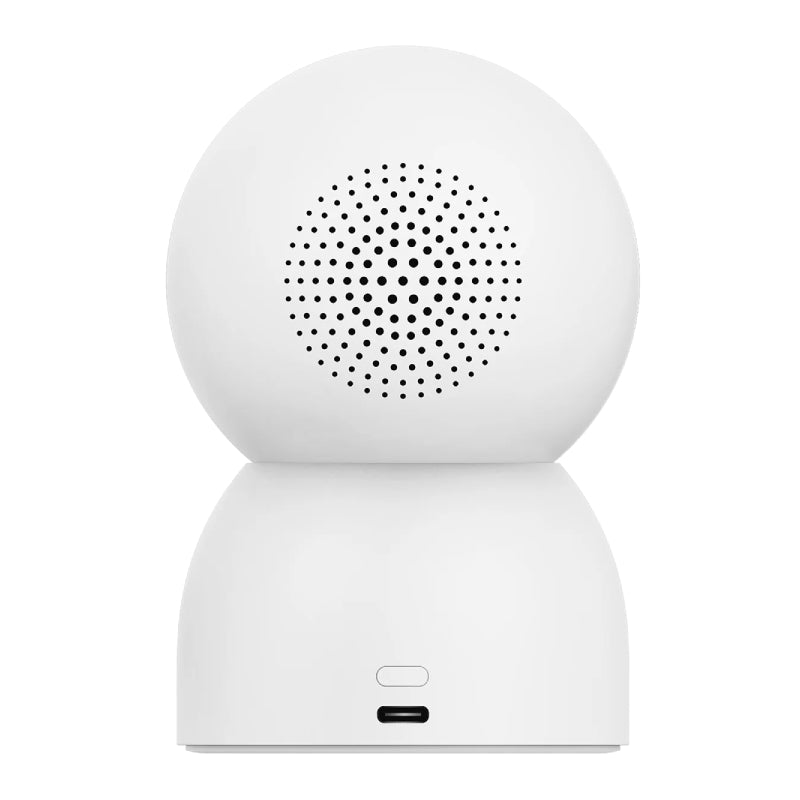 Xiaomi C701 Smart Camera - 4K UHD / 8MP / White
