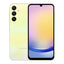 Samsung Galaxy A25 - 256GB / 8GB / 6.5’’ FHD + / 5G / Wi-Fi / Yellow - Mobile Mobiles & Tablets > Mobiles
