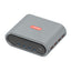 LDNIO GaN Super Fast Desktop Charger - 100W / USB-C / USB-A / Assorted