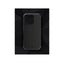 BodyGuardz Paradigm Pro Case for Apple iPhone 16 Pro - Onyx