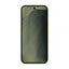 Google Pixel 11 - 6.3-inch OLED / 12GB RAM / 512GB / 5G / Pistachio - Mobile