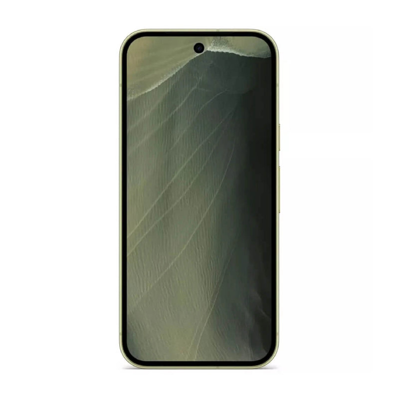 Google Pixel 11 - 6.3-inch OLED / 12GB RAM / 512GB / 5G / Pistachio - Mobile