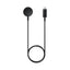 Samsung Fast Wireless Charger - USB-C / 0.8 Meter / Black