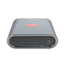 LDNIO GaN Super Fast Desktop Charger - 100W / USB-C / USB-A / Assorted