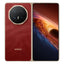 HONOR Magic V6 - 512GB / 16GB / 7.95" OLED / 5G / Red - Mobile