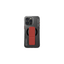 SKINARMA Axon Magsafe Case for Apple iPhone 16 Pro - Black
