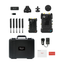HOLLYLAND Cosmo C2 HDMI/SDI Wireless Video Transmission System