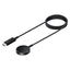 Samsung Fast Wireless Charger - USB-C / 0.8 Meter / Black