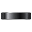 Samsung Fast Wireless Charger - USB-C / 0.8 Meter / Black