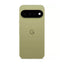 Google Pixel 11 - 6.3-inch OLED / 12GB RAM / 256GB / 5G / Pistachio - Mobile