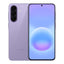 Samsung Galaxy A57 - 8GB / 256GB / 6.7" Super AMOLED Plus / Wi-Fi / 5G / Awesome Lilac - Mobile