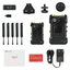 HOLLYLAND Cosmo C2 HDMI/SDI Wireless Video Transmission System