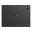 Huawei MatePad Pro - 12.2’’ / 12GB / 512GB / Wi-Fi / Black - Keyboard + Pencil (Included) Mobiles & Tablets > Tablets