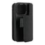 Decoded Leather Detachable Wallet Magsafe Case - Apple iPhone 15 Pro / Black Accessories > Mobiles & Tablets > Mobiles