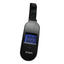Pawa Mini Luggage Scale With Digital Display - Black - Buy One Get One Free