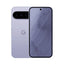 Google Pixel 11 - 6.3-inch OLED / 12GB RAM / 256GB / 5G / Frost - Mobile
