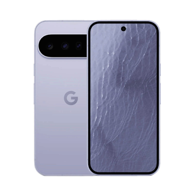 Google Pixel 11 - 6.3-inch OLED / 12GB RAM / 256GB / 5G / Frost - Mobile