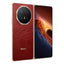 HONOR Magic V6 - 512GB / 16GB / 7.95" OLED / 5G / Red - Mobile