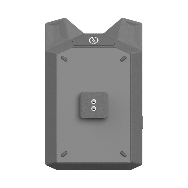 HOLLYLAND Vcore Wireless Video Transmission System