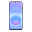 Samsung Galaxy A57 - 8GB / 256GB / 6.7" Super AMOLED Plus / Wi-Fi / 5G / Awesome Lilac - Mobile