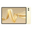 Huawei MatePad Pro - 12.2’’ / 12GB / 512GB / Wi-Fi / Gold - Keyboard + Pencil (Included) Mobiles & Tablets > Tablets