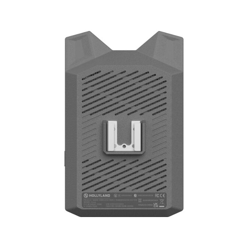 HOLLYLAND Vcore Wireless Video Transmission System