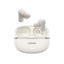 LDNIO T13 Wireless Stereo Earbuds - In-Ear / Bluetooth / White