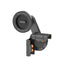 Earldom ET-EH365 Car Screen Magnetic Phone Mount Holder - Black