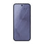 Google Pixel 11 - 6.3-inch OLED / 12GB RAM / 256GB / 5G / Frost - Mobile