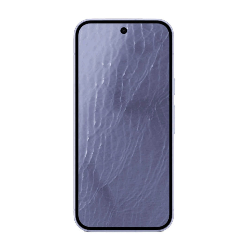 Google Pixel 11 - 6.3-inch OLED / 12GB RAM / 256GB / 5G / Frost - Mobile