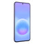 Samsung Galaxy A57 - 8GB / 256GB / 6.7" Super AMOLED Plus / Wi-Fi / 5G / Awesome Lilac - Mobile