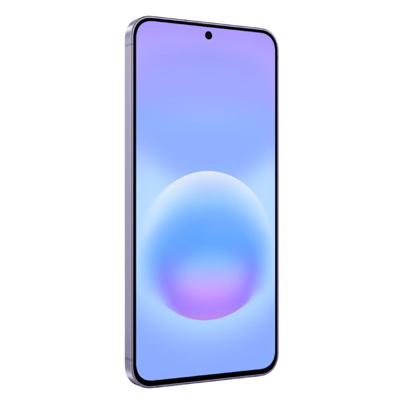 Samsung Galaxy A57 - 8GB / 256GB / 6.7" Super AMOLED Plus / Wi-Fi / 5G / Awesome Lilac - Mobile