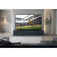 Samsung 85" Mini LED M80H 4K Samsung Vision AI Smart TV (2026) - 85" Mini LED / 144 Hz / HDMI/USB/Ethernet / Black