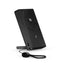 Smartix MagCool Qi2 Magnetic Wireless Power Bank - 25W / 10000mAh / Black