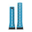 SKINARMA Gemini Magnetic Watch Strap - Apple Watch 44/45/46/49 mm / Blue Accessories > Smart Watches > Straps