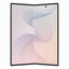 Samsung Galaxy Z Fold8 Ultra - 512GB / 8.0" Dynamic AMOLED / 12GB RAM / 5G / Cream