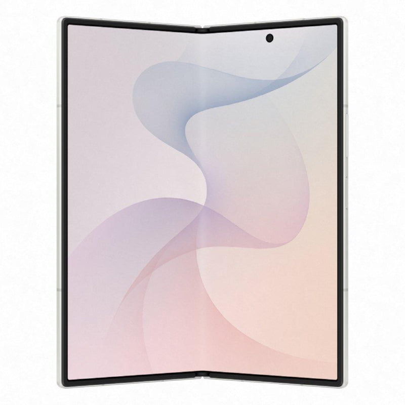 Samsung Galaxy Z Fold8 Ultra - 512GB / 8.0" Dynamic AMOLED / 12GB RAM / 5G / Cream