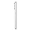 موبايل هونر X7e بلس - ذاكرة 6 جيجابايت / سعة 128 جيجابايت / شاشة TFT LCD حجم 6.87 بوصة / 5G / فضي ميتيور