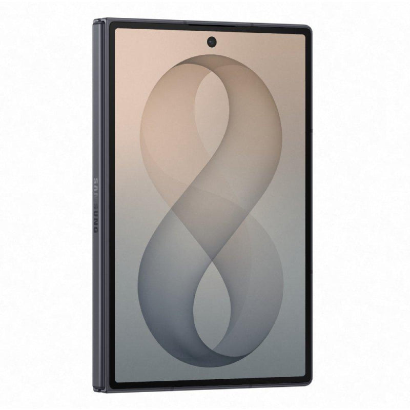 Samsung Galaxy Z Fold8 - 1TB / 7.6" Dynamic AMOLED / 16GB RAM / 5G / Graphite