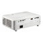 ViewSonic PX748-4K 4K Home Projector - 4,000 Lumens / HDMI / Audio / USB