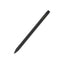 Smartix Premium Laptop Pencil - Black